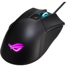 ASUS Mouse ROG Gladius II Core - Black