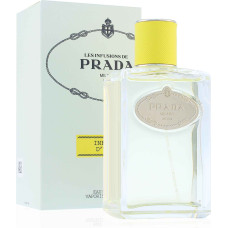 Prada Infusion D'Ylang EDP U 100ml