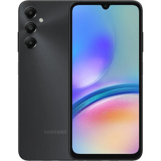 Samsung Galaxy A05s A057 4|128GB DS 4G Black