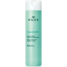 Nuxe Aquabella beautifying lotion 200 ml