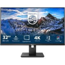 Philips LED-Display B Line 328B1 - 81.3 cm (32