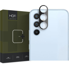 Hofi CAM PRO+ KAMERAS VĀCIŅŠ GALAXY A14 4G | 5G | A34 5G MELNS