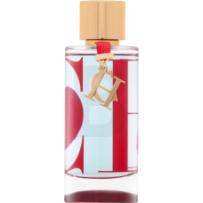 Carolina Herrera CH L'Eau tualetes ūdens sievietēm 100 ml