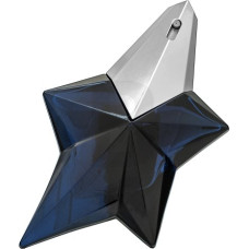 Thierry Mugler Angel Elixir parfimērijas ūdens sievietēm Uzpildāms 25 ml