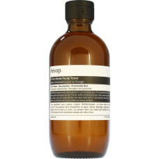 Aesop In Two Minds Facial Toner 200ml