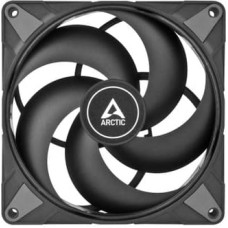 Arctic Cooling ARCTIC P14 Max - case fan