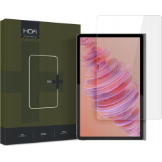 Hofi GLASS PRO+ LENOVO TAB PLUS 11.5 TB-351 CAURSPĪDĪGS RŪDĪTS STIKLS