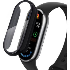 TECH-PROTECT DEFENSE360 XIAOMI SMART BAND 9 | 9 NFC MELNS