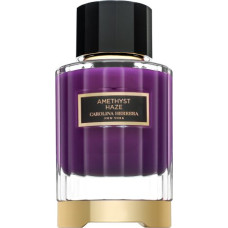 Carolina Herrera Amethyst Haze parfimērijas ūdens sievietēm 100 ml