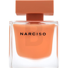 Narciso Rodriguez Narciso Ambrée parfimērijas ūdens sievietēm 90 ml