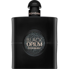 Yves Saint Laurent Black Opium Le Parfum smaržas sievietēm 90 ml