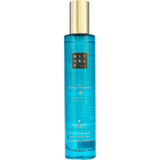 Rituals The Ritual of Karma Hair & Body Mist 50ml