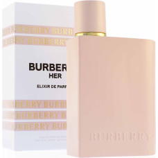 Burberry Her Elixir de Parfum EDP W 50ml