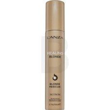 L’anza L'ANZA Healing Blonde Rescue neizskalojamais kondicionieris blondiem matiem 150 ml