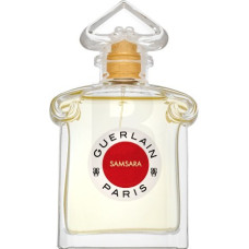 Guerlain Samsara parfimērijas ūdens sievietēm 75 ml