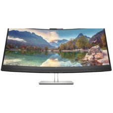 HP LED Curved-Display E34m G4 - 86.4 cm (34