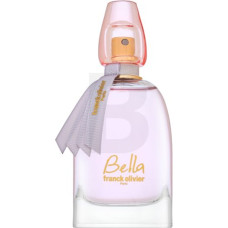 Franck Olivier Bella parfimērijas ūdens sievietēm 75 ml