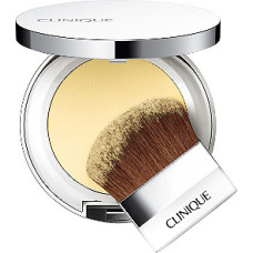Clinique Redness Solutions compact powder against reddening of the skin 11,6 g