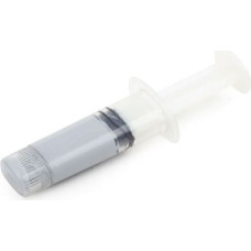 Heatsink Thermal Grease 1.5g