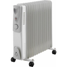 Ravanson Oil heater OH-13 13 ribs