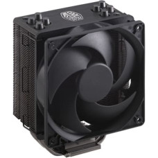 CPU cooling Hyper 212 Black Edition