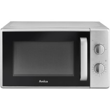 Amica Microwave oven AMMF20M1S