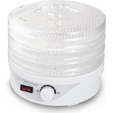 Food Dehydrator Delicatesse