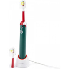 Oro-Med Sonic toothbrush ORO-SONIC BOY