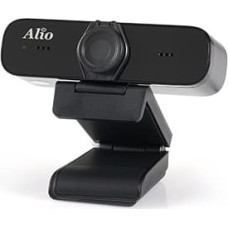 Alio Camera FHD90 USB | Home Work