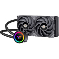 Thermaltake Toughliquid 240 ARGB