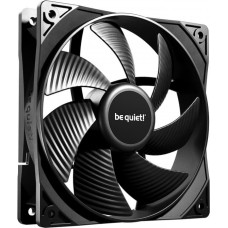 Fan Pure Wings 3 120 mm