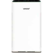 Prime3 Air purifier SAP81