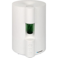 Air humidifier with aroma diffuser AHA501