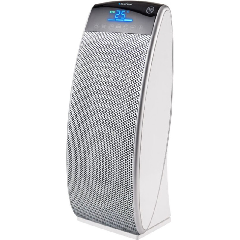 Fan heater FHD601