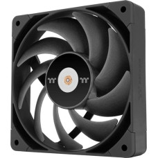 Thermaltake TOUGHFAN 12 Pro