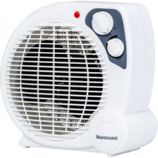 Ravanson Fan heater FH-101