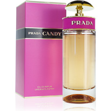 Prada Candy EDP W 80ml