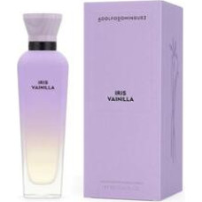 Adolfo Dominguez Iris Vanilla EDP