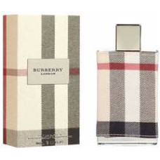 Burberry London EDP