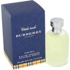 Burberry Weekend for Men EDT