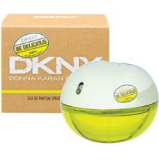 Dkny Be Delicious EDP