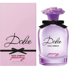 Dolce Gabbana Dolce Peony EDP