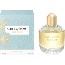 Elie Saab Girl of Now EDP