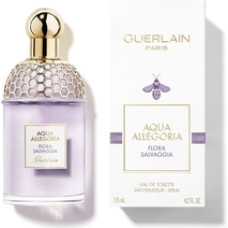 Guerlain Aqua Allegoria Flora Salvaggia EDT