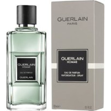 Guerlain Homme Eau de Parfum EDP