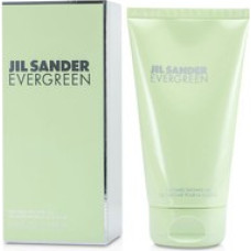 Jil Sander Evergreen Shower gel