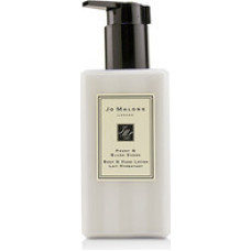 Jo Malone Peony & Blush Suede Tělové mléko