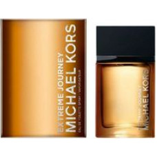 Michael Kors Extreme Journey EDT