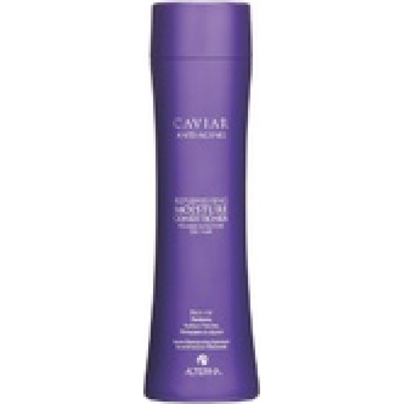 Alterna Caviar Anti-Aging Moisture Replenishing Conditioner