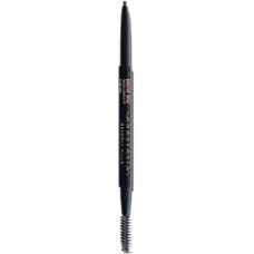 Anastasia Beverly Hills Brow Wiz
